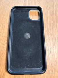 Cover Iphone 11 sp connect