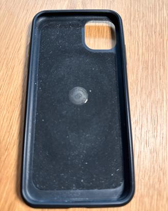 Cover Iphone 11 sp connect