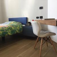 Letto una piazza e mezza