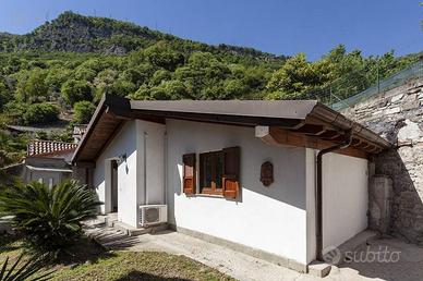 Appartamento di 56 m² con 2 locali a Tremezzina