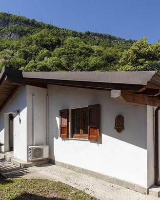 Appartamento di 56 m² con 2 locali a Tremezzina