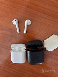 Apple Air Pod