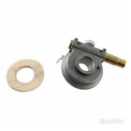 Rinvio contachilometri Piaggio Liberty 50 e 125 - 