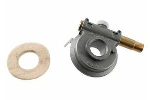 Rinvio contachilometri Piaggio Liberty 50 e 125 - 