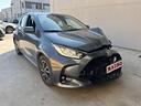 toyota-yaris-1-0-benzina-incidentata