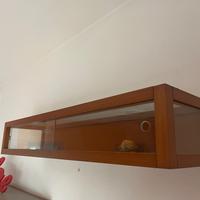 Set 3 mensole Callegaris originali