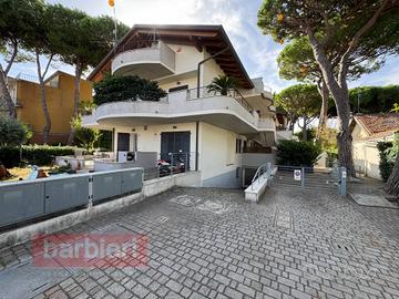 Quadrilocale - Cervia