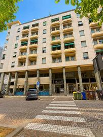 Appartamento di 75 m² con 4 locali a Biella