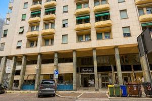 Appartamento di 75 m² con 4 locali a Biella