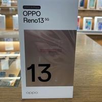 Oppo Reno 13 256 GB - NUOVO