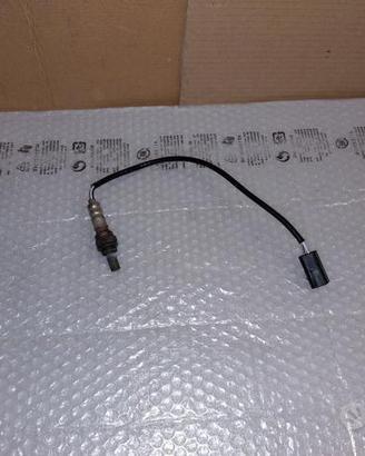 sensore sonda lambda scarico monster 797 821