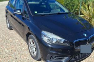 Bmw serie 2