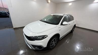 Fiat Tipo Cross 5p 1.0 100cv