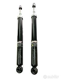 COPPIA AMMORTIZZATORI FIAT Bravo 2° Serie 198A200