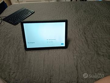 Tablet C109 10.1 pollici 128GB