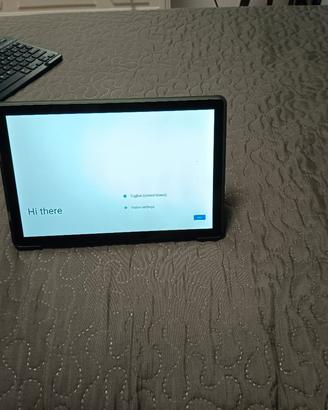 Tablet C109 10.1 pollici 128GB