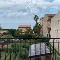 Appartamento estivo per vacanze