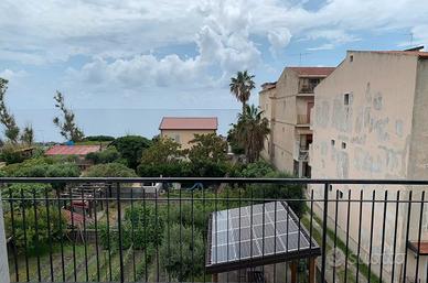 Appartamento estivo per vacanze