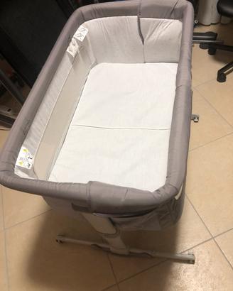 Culla chicco next 2 me