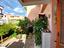 Immagine 27