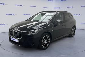 BMW 225E XDRIVE ACTIVE TOURER MSPORT