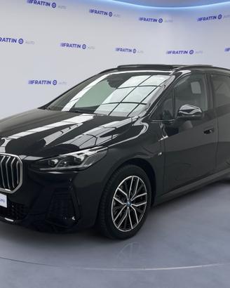 BMW 225E XDRIVE ACTIVE TOURER MSPORT