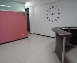 Studio/Ufficio - San Benedetto del Tronto