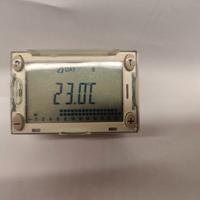 Cronotermostato BTicino A5719 MATIX MAGIC