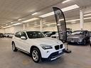 bmw-x1-xdrive20d-futura