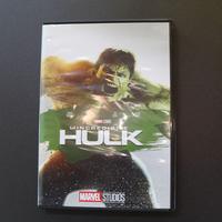 Film Hulk (Marvel)
