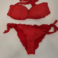 Costume TEZUK donna taglia M