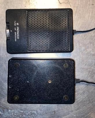  pioneer ts-m2