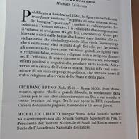 Spaccio de la bestia trionfante