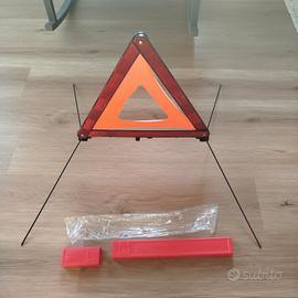 Triangolo di emergenza 