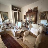 Terratetto Inverno e Monteleone