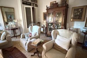 Terratetto Inverno e Monteleone