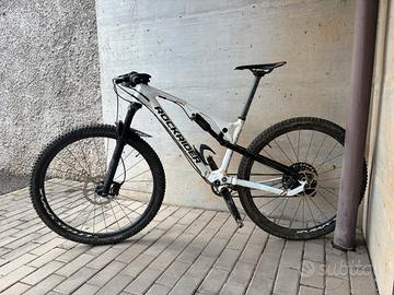 Rockrider XC 900 S