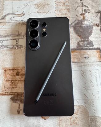 Samsung Galaxy s26 Ultra 512GB ( Non trattabile)