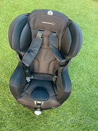 Seggiolino auto bebèconfort