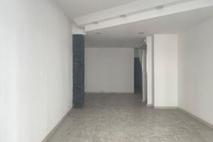 Locale Commerciale 1Luce C1 Zona Tribunale