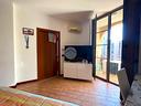 2-locali-a-viterbo