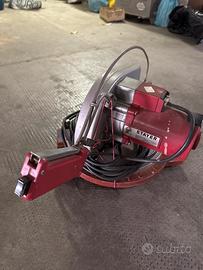Sega circolare Stayer mod sc/200