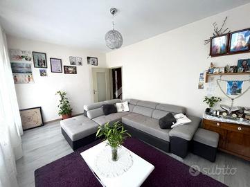 4 LOCALI A VALDOBBIADENE