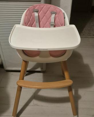 SEGGIOLONE KINDERKRAFT
