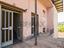 Immagine 12
