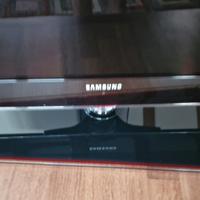 televisore samsung 37 pollici