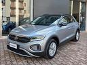 volkswagen-t-roc-1-5-tsi-act-dsg-life