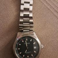 mondia top class 3000