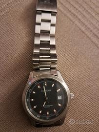 mondia top class 3000