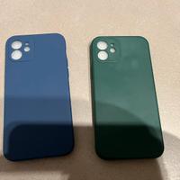 Cover iphone 12 e iphone 13
